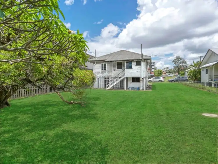 Seventh view of Homely house listing, 31 Sparkes Street, Chermside QLD 4032
