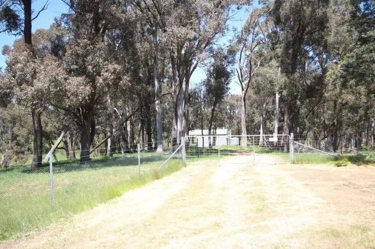 Sixth view of Homely rural property listing, 153 Sewells Creek Road, Oberon NSW 2787
