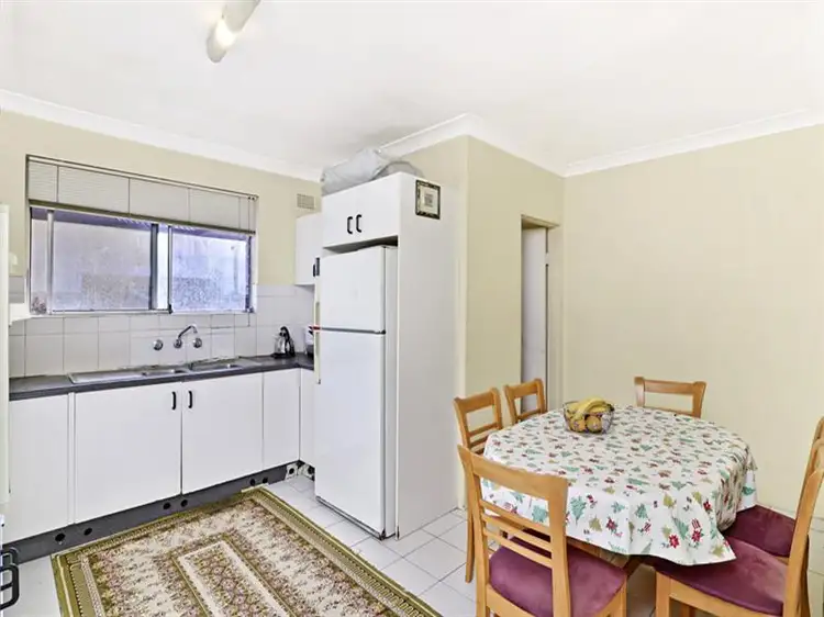 Third view of Homely house listing, 166 VICTORIA Road, Punchbowl NSW 2196