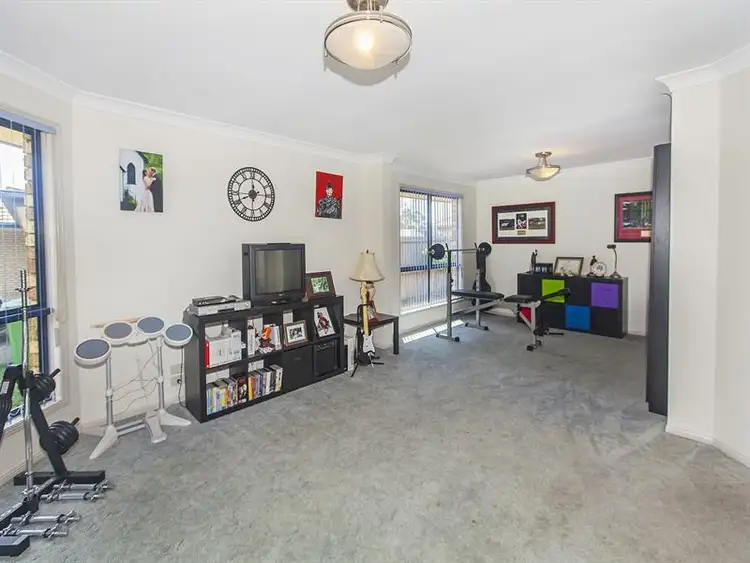 Seventh view of Homely house listing, 64 Vistula Circuit, Springfield QLD 4300