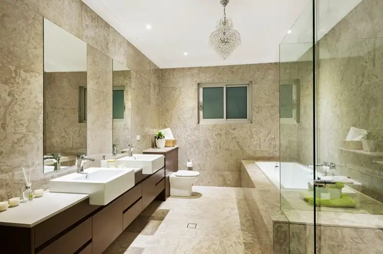 Fourth view of Homely house listing, 10 Barcoo Island, Sylvania Waters NSW 2224