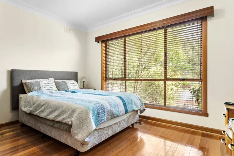 Sixth view of Homely house listing, 29 Dennis Street, Clayton VIC 3168