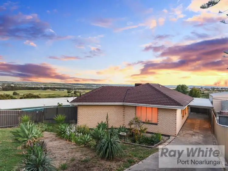 Second view of Homely house listing, 24 Katharine Street, Port Noarlunga SA 5167