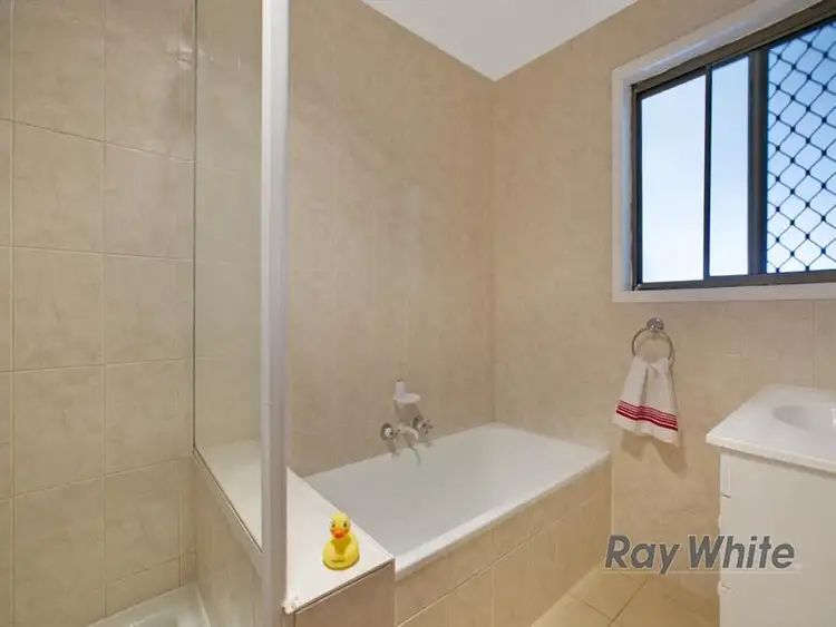 Seventh view of Homely house listing, 20 Alpinia Street, Alexandra Hills QLD 4161