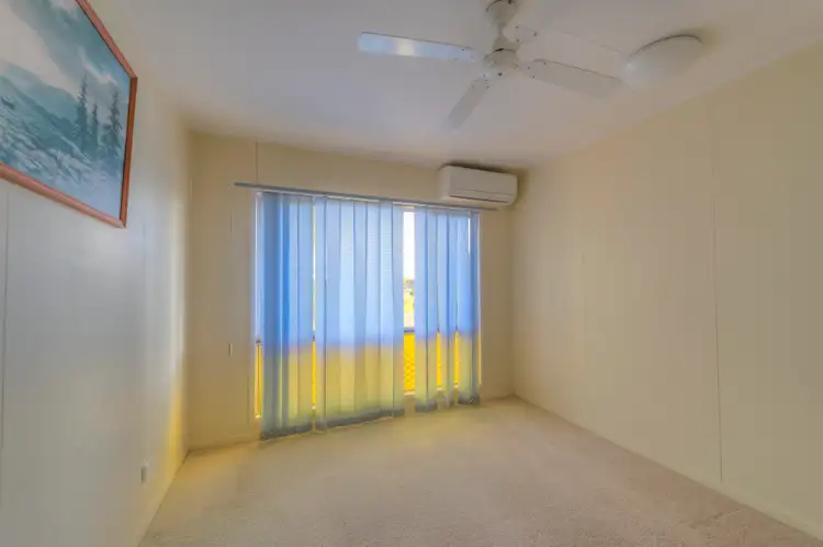 Sixth view of Homely house listing, 17 WELDON Street, Wandoan QLD 4419