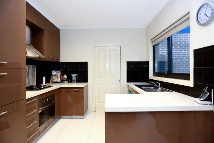 Fourth view of Homely villa listing, 1/426 Camp Road, Broadmeadows VIC 3047