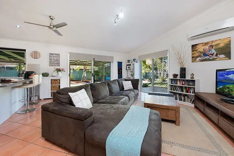 Sixth view of Homely house listing, 4 Murray Pine Court, Buderim QLD 4556