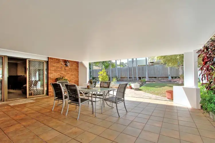 Sixth view of Homely house listing, 64 Cinderella Drive, Springwood QLD 4127