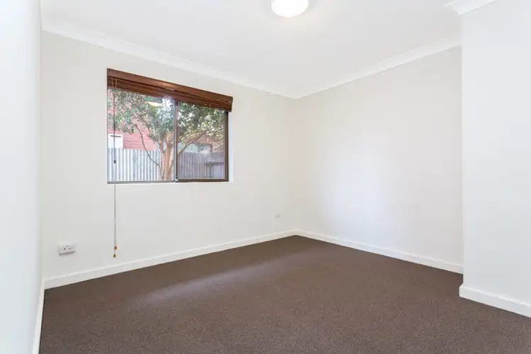 Seventh view of Homely unit listing, 1/35 King Street, Alberton SA 5014