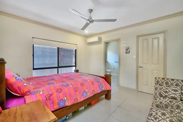 Sixth view of Homely house listing, 30 Cliffdale Street, Bentley Park QLD 4869