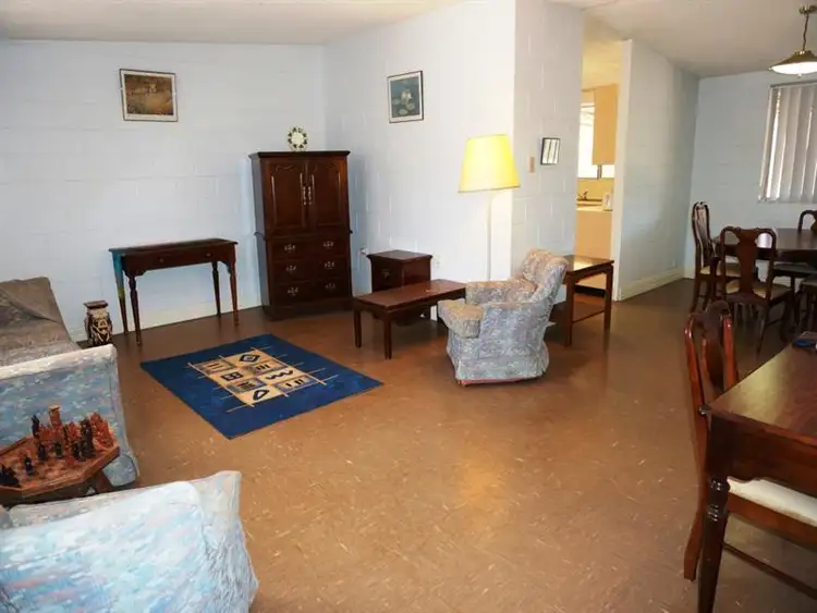 Fourth view of Homely house listing, 11 Grenadier Street, Exmouth WA 6707