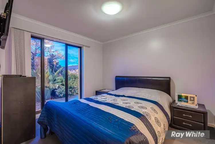Fourth view of Homely house listing, 29 Summerhill Street, Tarneit VIC 3029