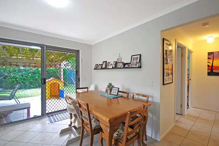 Fourth view of Homely house listing, 3 Colac Court, Elanora QLD 4221