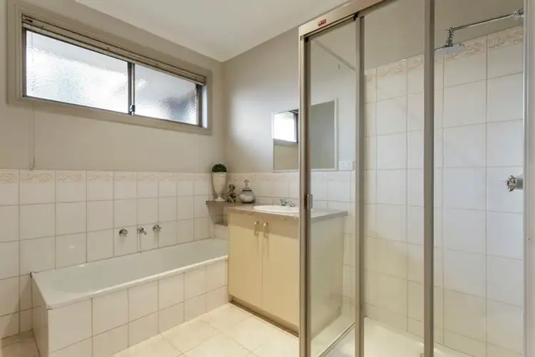 Sixth view of Homely house listing, 74 Axford Crescent, Oakleigh South VIC 3167