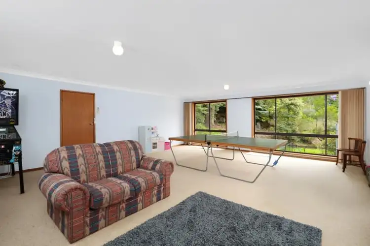 Fourth view of Homely house listing, 30B Wyong Street, Oatley NSW 2223