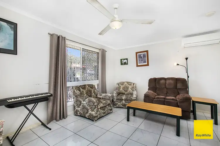 Sixth view of Homely house listing, 25 Pinewood Street, Capalaba QLD 4157