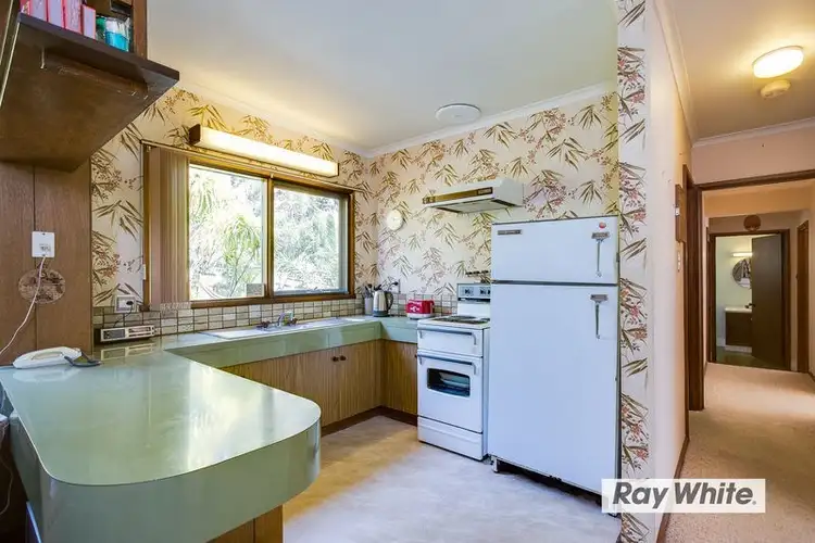 Fourth view of Homely house listing, 1 Edward Street, Rye VIC 3941