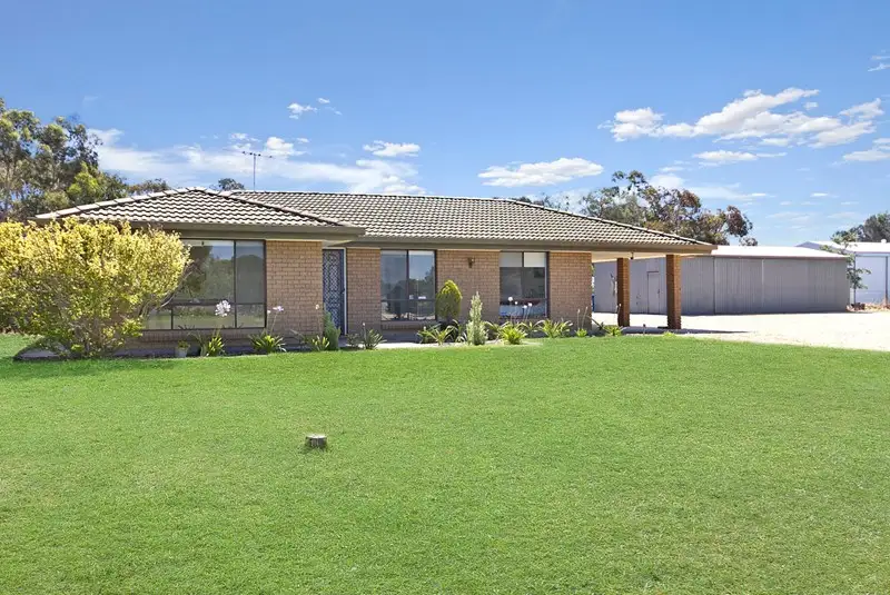 Main view of Homely house listing, 39 Williams Road, Two Wells SA 5501