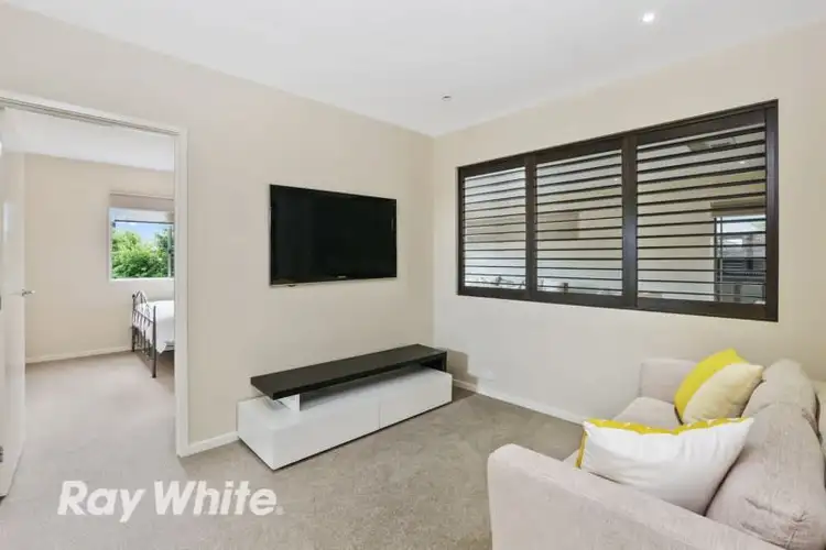 Sixth view of Homely house listing, 11-13 Wood Duck Court, Lara VIC 3212