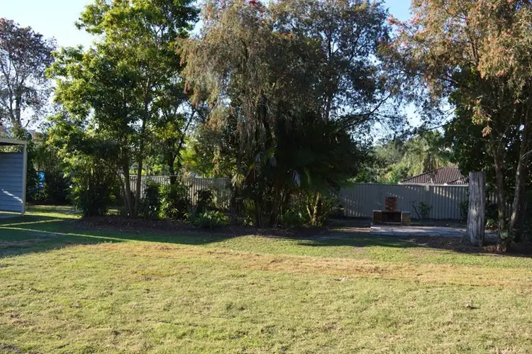 Fourth view of Homely house listing, 21 Greber Road, Beerwah QLD 4519
