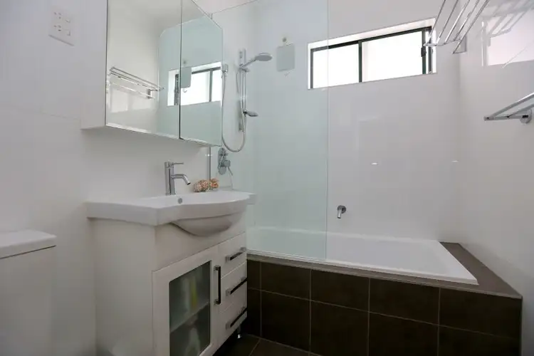 Seventh view of Homely house listing, 18 Ward Street, Yagoona NSW 2199