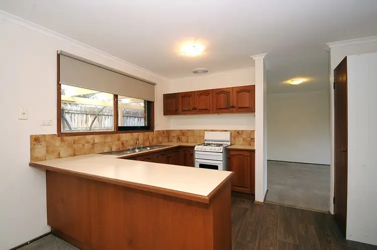 Fourth view of Homely unit listing, 9/219 Seaford Road, Seaford VIC 3198
