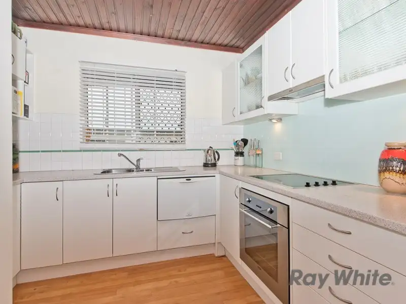 Main view of Homely apartment listing, 4/13 Bligh Street, Nundah QLD 4012