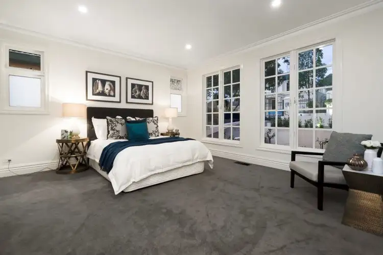 Seventh view of Homely house listing, 108 Cityview Road, Balwyn North VIC 3104