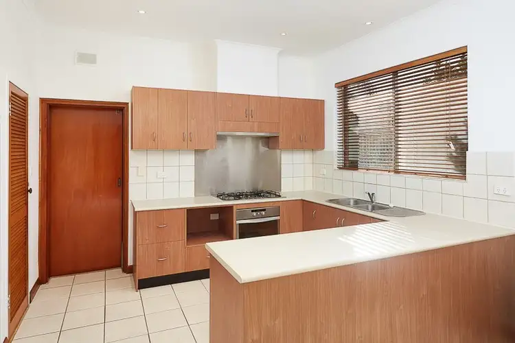 Third view of Homely house listing, 65 Gladstone Avenue, Magill SA 5072