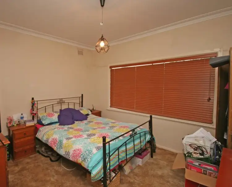 Fifth view of Homely house listing, 5 Crocket Street, Tamworth NSW 2340