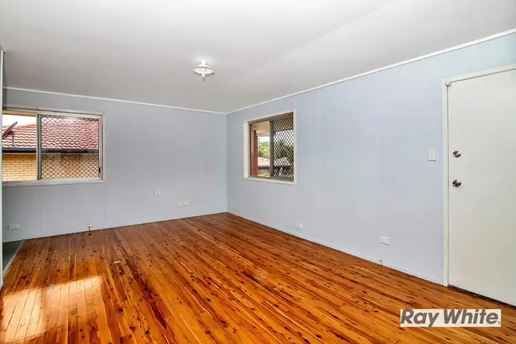Sixth view of Homely house listing, 35 Sinclair Drive, Ellen Grove QLD 4078