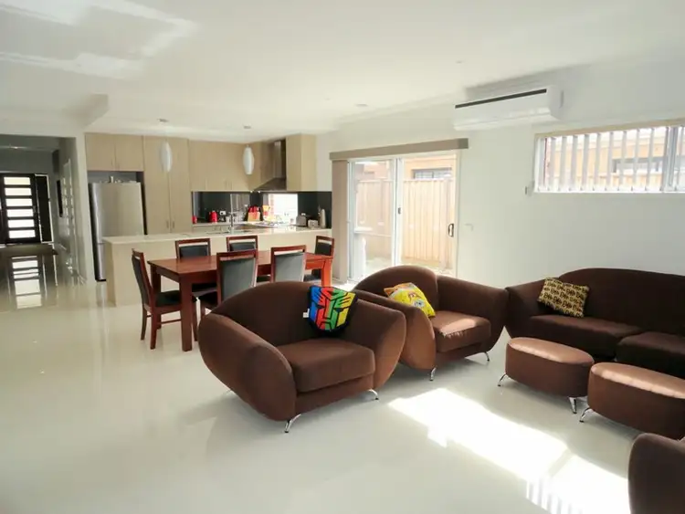 Fourth view of Homely house listing, 2 Poets Court, Mernda VIC 3754