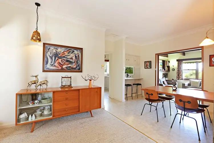 Fifth view of Homely house listing, 24 Clarke Avenue, Belmont VIC 3216