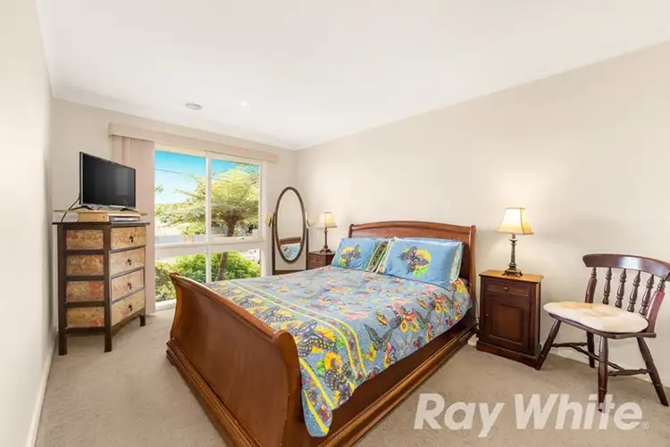 Seventh view of Homely house listing, 27 Patterson Street, Bayswater VIC 3153