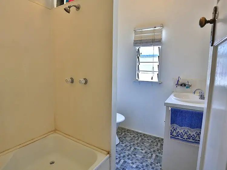 Seventh view of Homely house listing, 77 Beams Road, Boondall QLD 4034