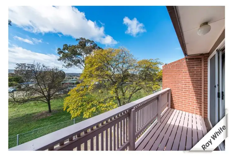 Seventh view of Homely house listing, 5/8 Hakea Street, Queanbeyan NSW 2620