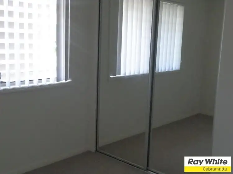 Third view of Homely house listing, 120/2 Edensor Road, Bonnyrigg NSW 2177