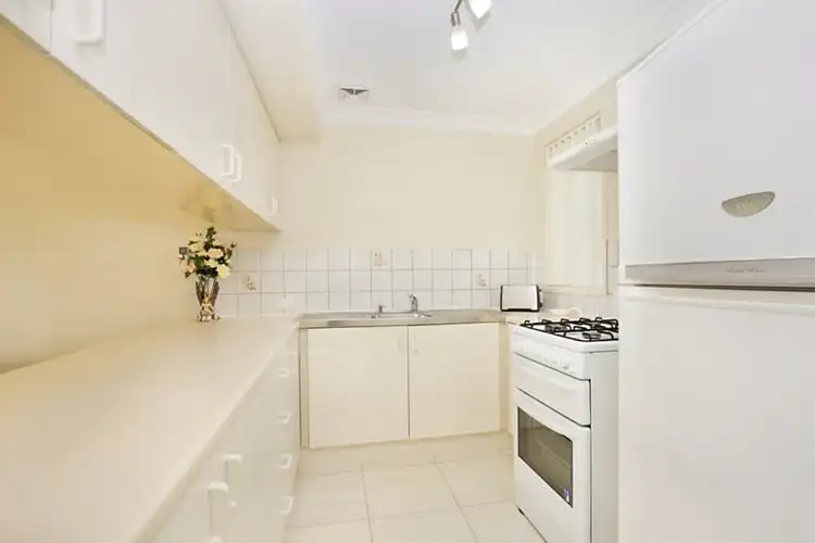 Third view of Homely townhouse listing, 23/16 Patricia Street, Blacktown NSW 2148