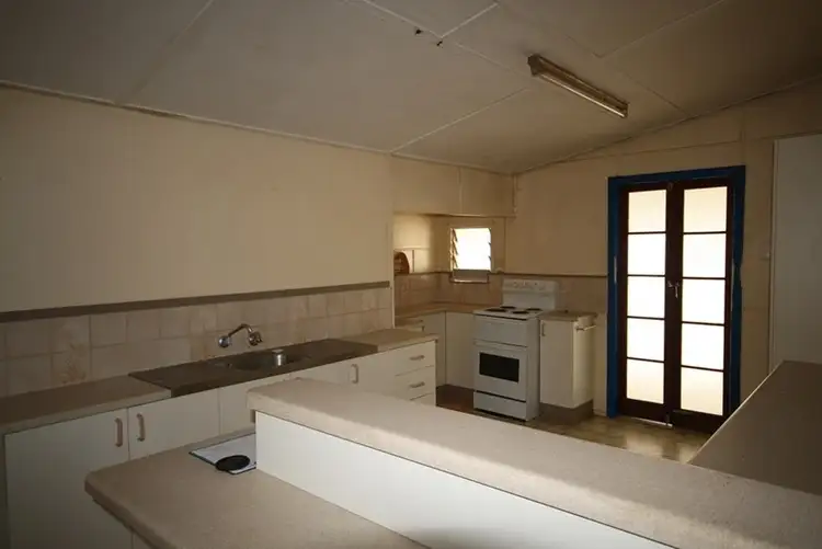 Fifth view of Homely house listing, 139 Galah Street, Longreach QLD 4730