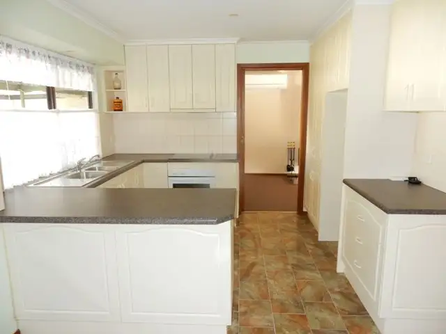 Second view of Homely house listing, 10A JOHN Street, Ardrossan SA 5571