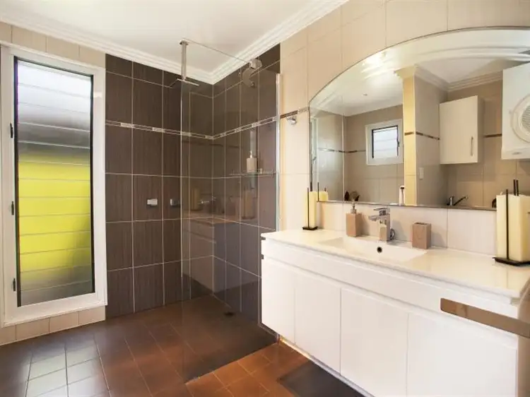 Fifth view of Homely house listing, 505 Glebe Road, Adamstown NSW 2289