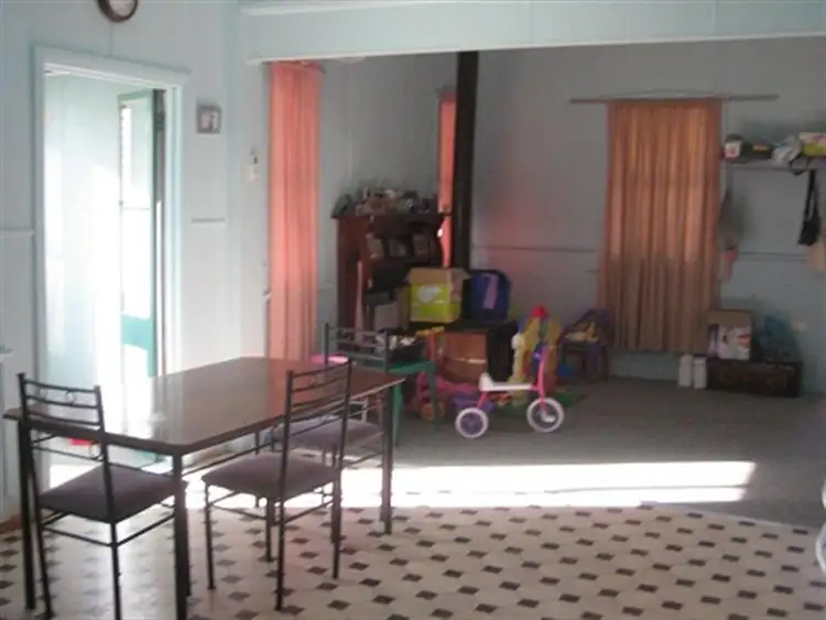 Fourth view of Homely house listing, 3 Mendooran Street, Coonamble NSW 2829