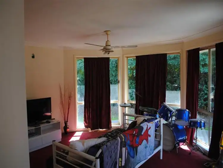 Sixth view of Homely house listing, 34 Brewster, Mittagong NSW 2575