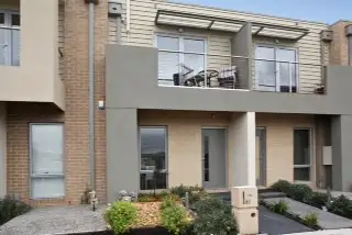 49 Barron Street, Tarneit VIC 3029