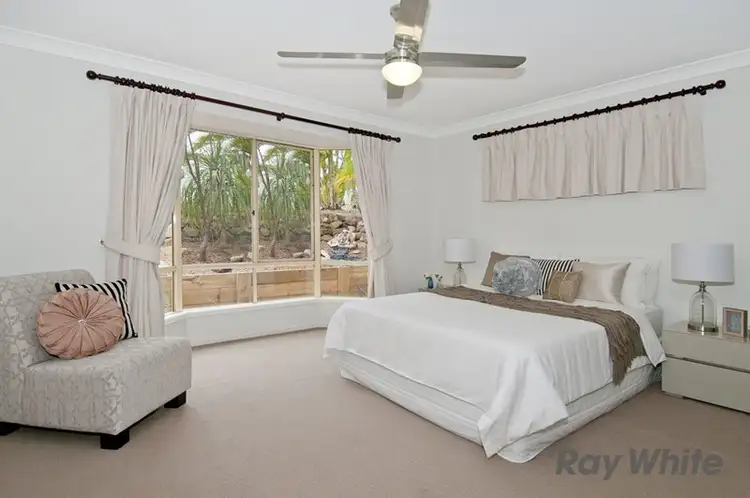 Seventh view of Homely house listing, 23 Jasmina Parade, Waterford QLD 4133