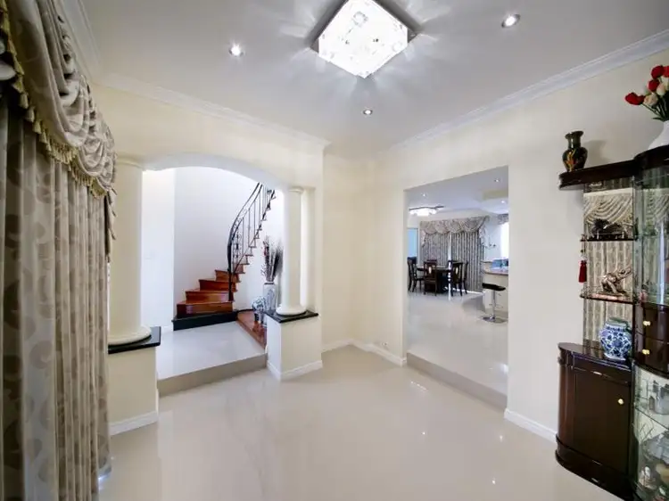 Fifth view of Homely house listing, 380 Walter Road West, Morley WA 6062