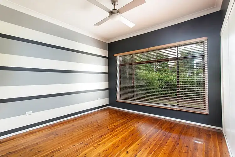 Sixth view of Homely house listing, 29 Koona Street, Albion Park Rail NSW 2527