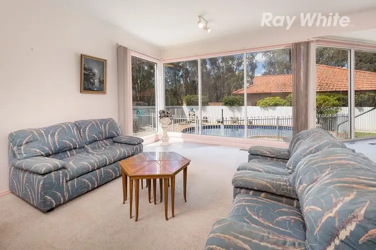 Third view of Homely house listing, 190 River Street, Corowa NSW 2646