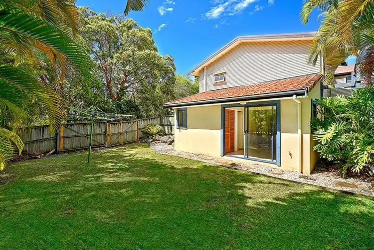 Sixth view of Homely house listing, 30 Teemangum Street, Tugun QLD 4224
