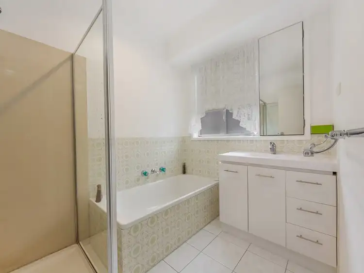 Fifth view of Homely house listing, 34 Biggs Street, St Albans VIC 3021
